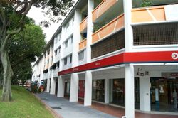 Bukit Merah Lane 1 (D3), Retail #623046081